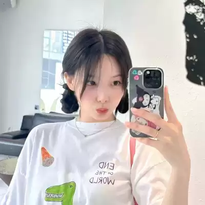 庄翠曼